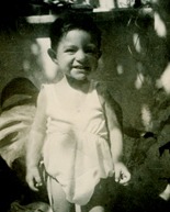 io1959 io1959