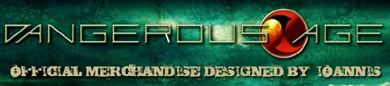storebanner